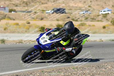 media/Nov-05-2023-2WTD (Sun) [[917d7eb491]]/A Group/session 2 turn 8/